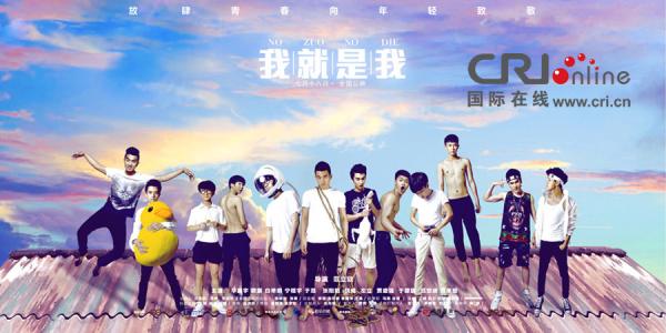 丹尼尔韦伯斯特学院文凭毕业证买个多少钱